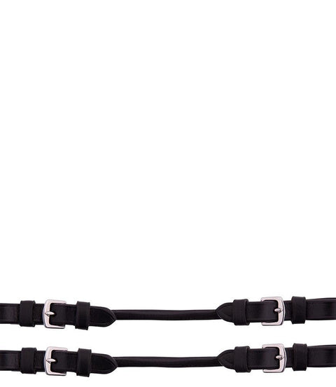 Premiere Pelhamriemen Toebehoren bitten - Maddelin Equestrian Premiere