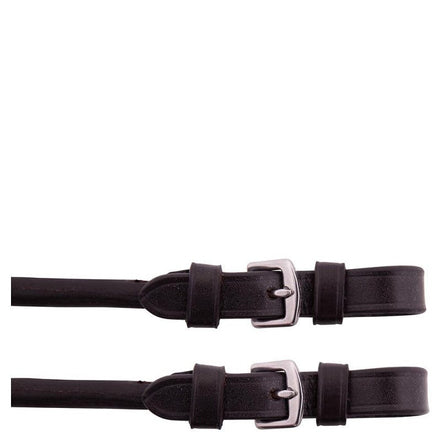 Premiere Pelhamriemen Toebehoren bitten - Maddelin Equestrian Premiere