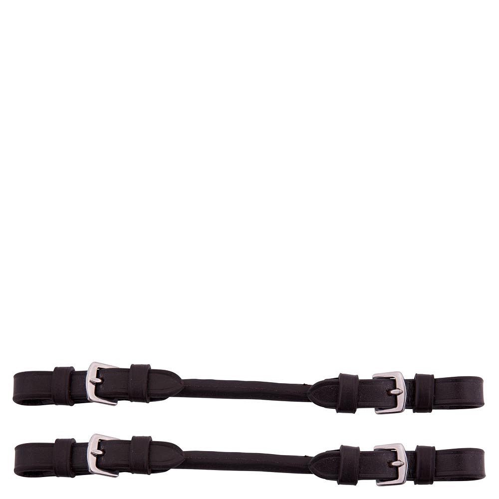 Premiere Pelhamriemen Toebehoren bitten - Maddelin Equestrian Premiere