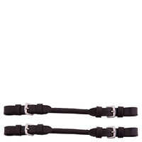 Premiere Pelhamriemen Toebehoren bitten - Maddelin Equestrian Premiere