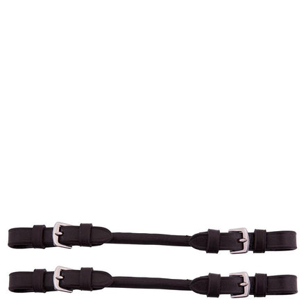 Premiere Pelhamriemen Toebehoren bitten - Maddelin Equestrian Premiere