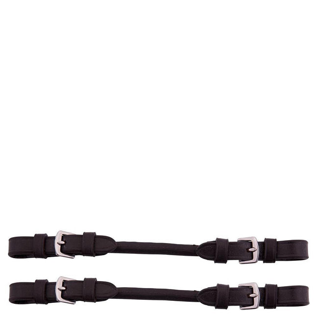 Premiere Pelhamriemen Toebehoren bitten - Maddelin Equestrian Premiere