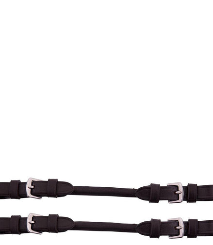 Premiere Pelhamriemen Toebehoren bitten - Maddelin Equestrian Premiere