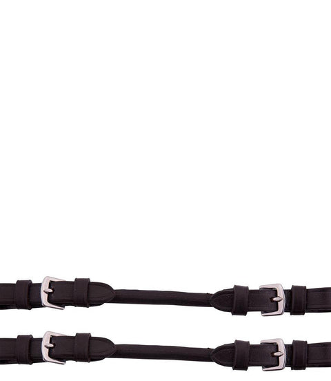 Premiere Pelhamriemen Toebehoren bitten - Maddelin Equestrian Premiere