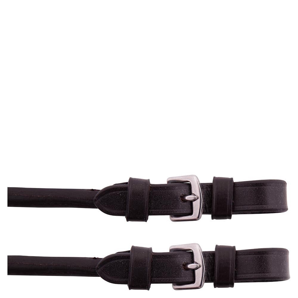 Premiere Pelhamriemen Toebehoren bitten - Maddelin Equestrian Premiere