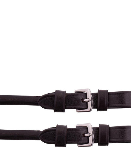 Premiere Pelhamriemen Toebehoren bitten - Maddelin Equestrian Premiere