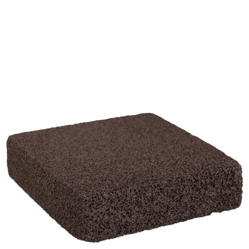 Premiere Poetsblok Borstels & toebehoren - Maddelin Equestrian Premiere