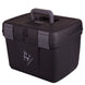 Premiere Poetsbox Aleron Poetstassen & kisten - Maddelin Equestrian Premiere