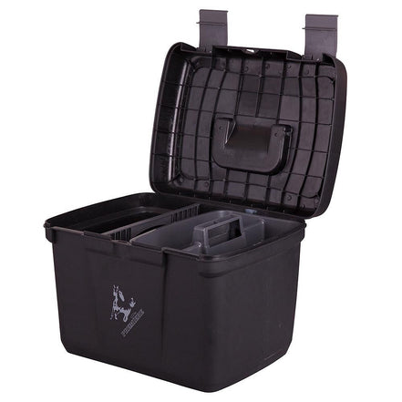 Premiere Poetsbox Aleron Poetstassen & kisten - Maddelin Equestrian Premiere