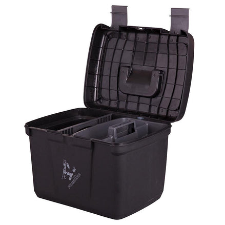Premiere Poetsbox Aleron Poetstassen & kisten - Maddelin Equestrian Premiere