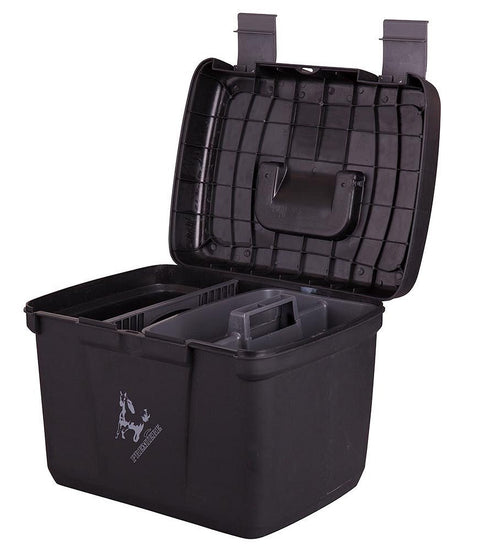 Premiere Poetsbox Aleron Poetstassen & kisten - Maddelin Equestrian Premiere