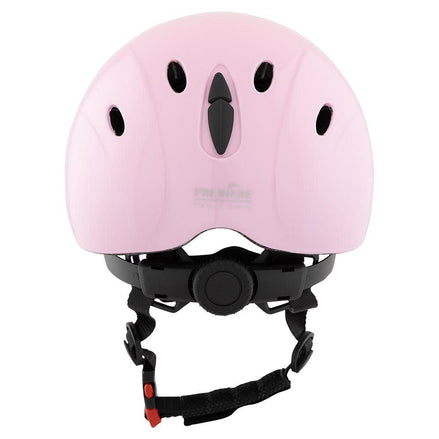 Premiere Rijhelm Petite Shiny voor kinderen Diverse - Maddelin Equestrian Premiere