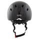 Premiere Rijhelm Petite Shiny voor kinderen Diverse - Maddelin Equestrian Premiere