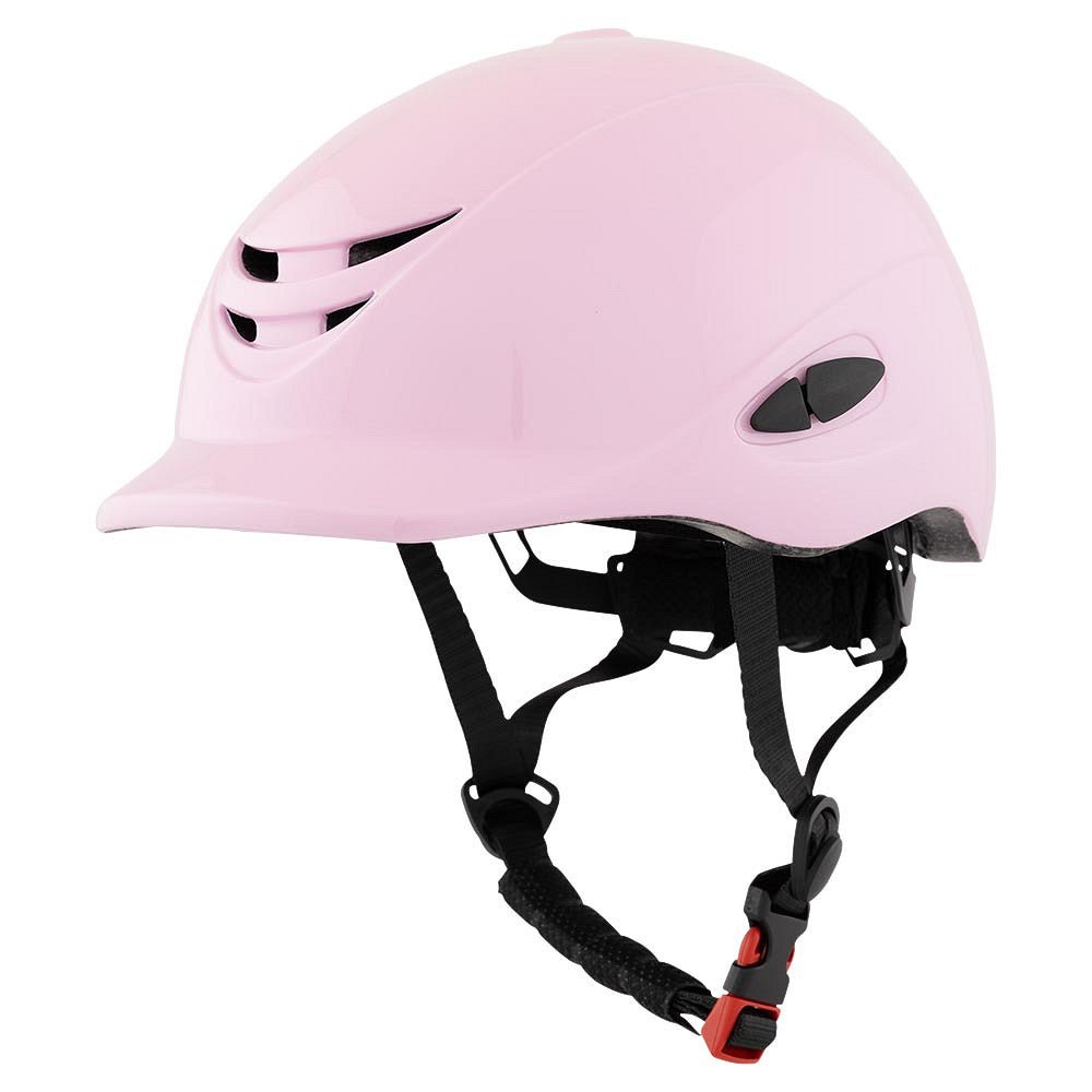 Premiere Rijhelm Petite Shiny voor kinderen Diverse - Maddelin Equestrian Premiere