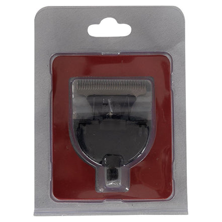 Premiere Scheerkop Condor Scheermachines - Maddelin Equestrian Premiere