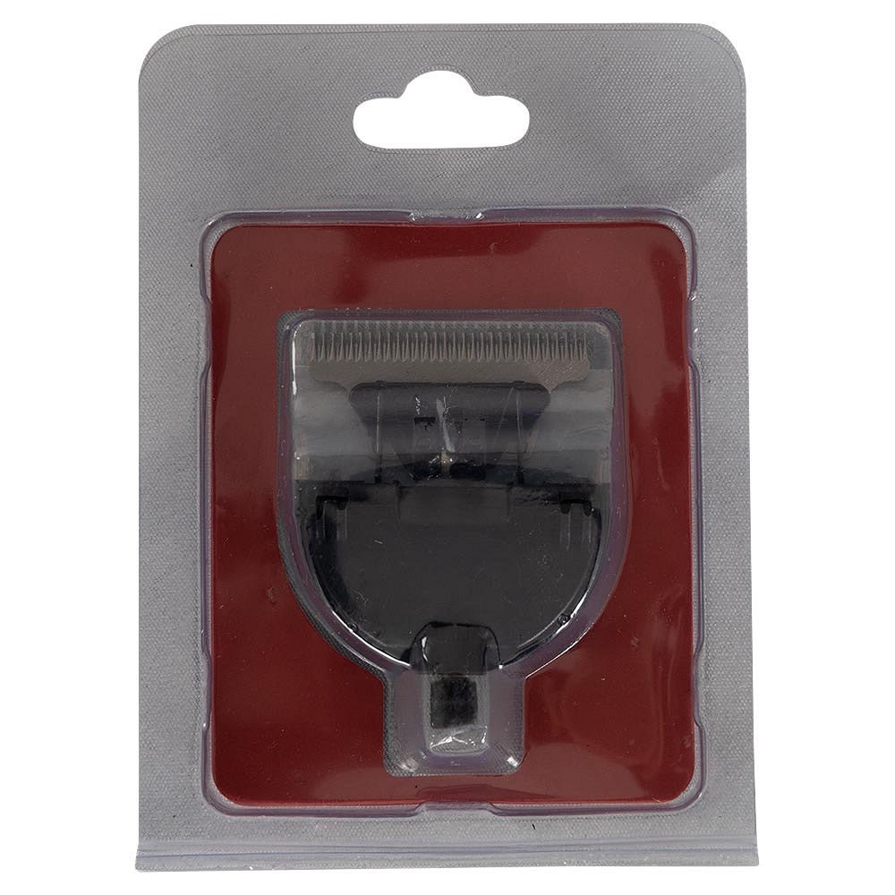 Premiere Scheerkop Condor Scheermachines - Maddelin Equestrian Premiere