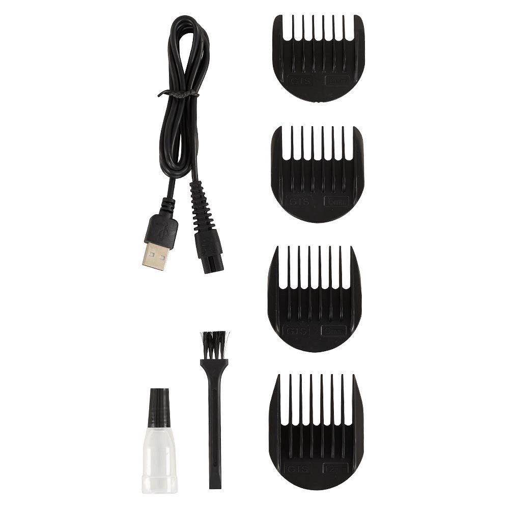 Premiere Scheermachine Condor Scheermachines - Maddelin Equestrian Premiere