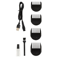 Premiere Scheermachine Condor Scheermachines - Maddelin Equestrian Premiere