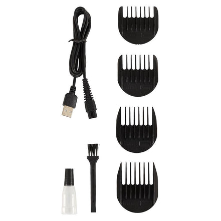 Premiere Scheermachine Condor Scheermachines - Maddelin Equestrian Premiere