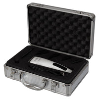 Premiere Scheermachine Condor Scheermachines - Maddelin Equestrian Premiere