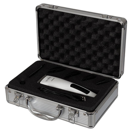 Premiere Scheermachine Condor Scheermachines - Maddelin Equestrian Premiere