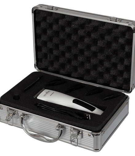 Premiere Scheermachine Condor Scheermachines - Maddelin Equestrian Premiere