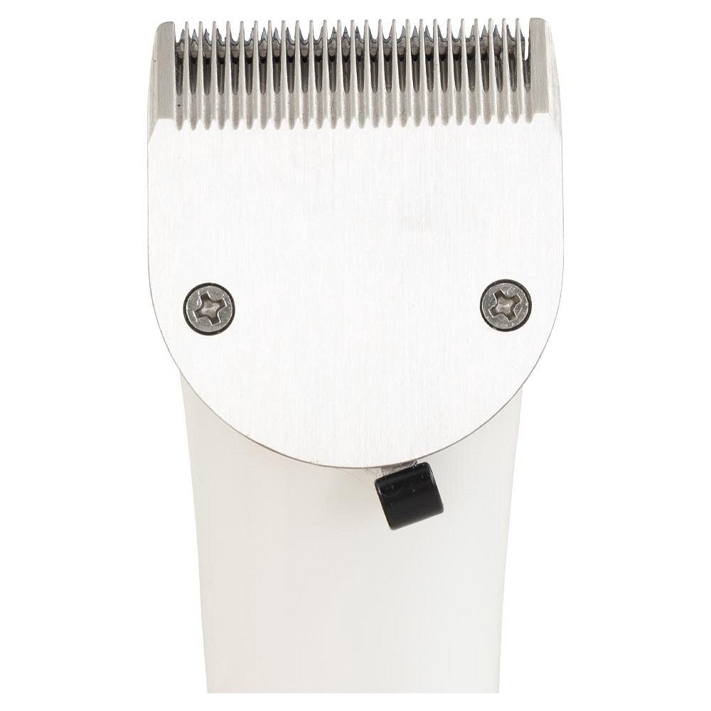 Premiere Scheermachine Condor Scheermachines - Maddelin Equestrian Premiere