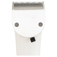 Premiere Scheermachine Condor Scheermachines - Maddelin Equestrian Premiere