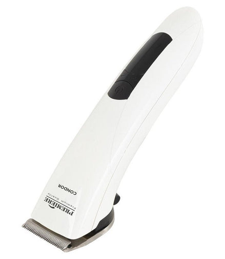 Premiere Scheermachine Condor Scheermachines - Maddelin Equestrian Premiere