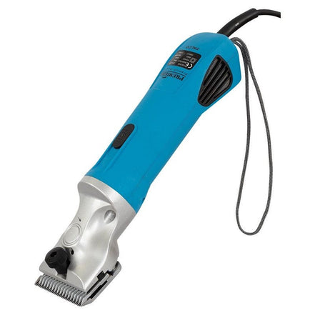 Premiere Scheermachine Falco Scheermachines - Maddelin Equestrian Premiere