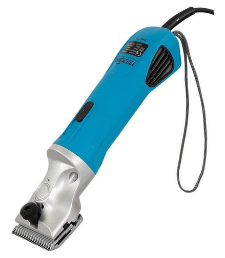 Premiere Scheermachine Falco Scheermachines - Maddelin Equestrian Premiere