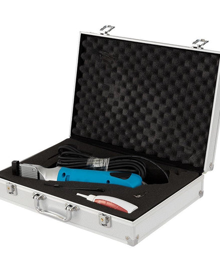 Premiere Scheermachine Falco Scheermachines - Maddelin Equestrian Premiere