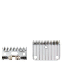 Premiere Scheermachine Kite Li - ion Scheermachines - Maddelin Equestrian Premiere