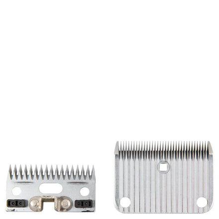 Premiere Scheermachine Kite Li - ion Scheermachines - Maddelin Equestrian Premiere