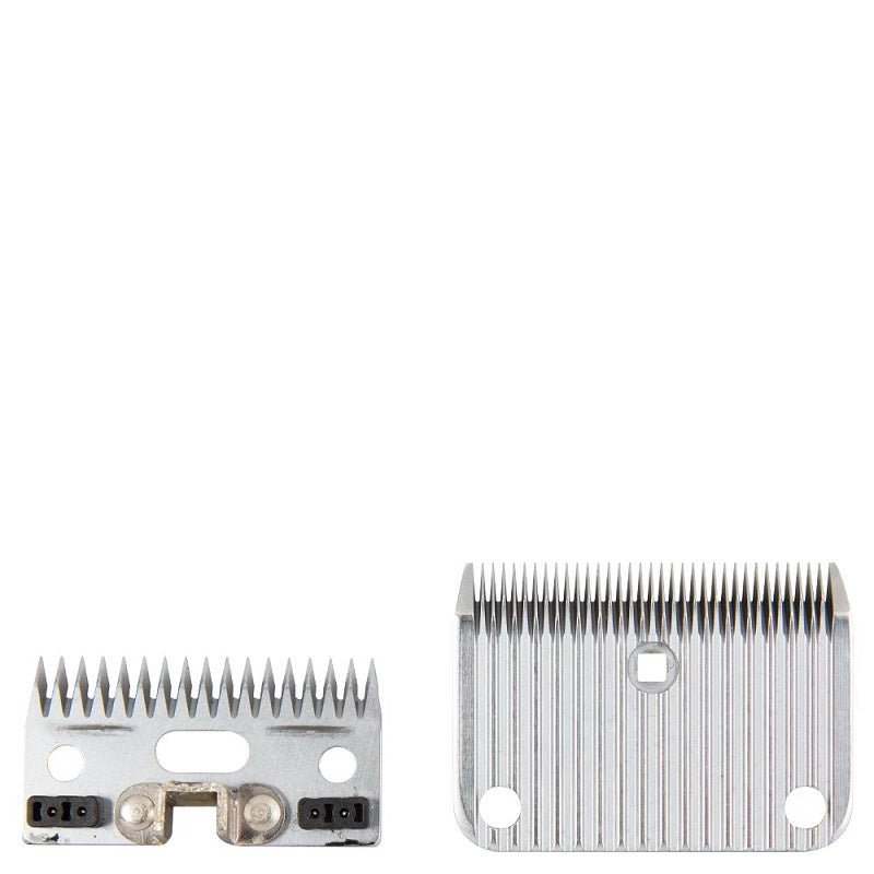 Premiere Scheermachine Kite Li - ion Scheermachines - Maddelin Equestrian Premiere