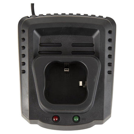 Premiere Scheermachine Kite Li - ion Scheermachines - Maddelin Equestrian Premiere