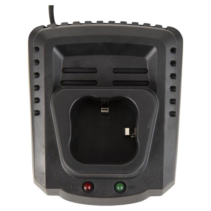 Premiere Scheermachine Kite Li - ion Scheermachines - Maddelin Equestrian Premiere