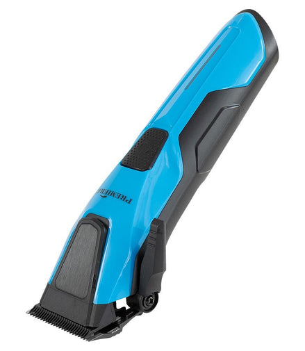 Premiere scheermachine Merlin Duo Scheermachines - Maddelin Equestrian Premiere