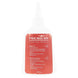 Premiere scheermachine olie 200 ml Scheermachines - Maddelin Equestrian Premiere