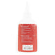 Premiere scheermachine olie 200 ml Scheermachines - Maddelin Equestrian Premiere