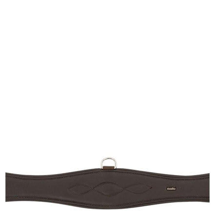 Premiere Singel Quimper Singels - Maddelin Equestrian Premiere