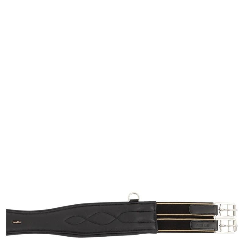 Premiere Singel Quimper Singels - Maddelin Equestrian Premiere