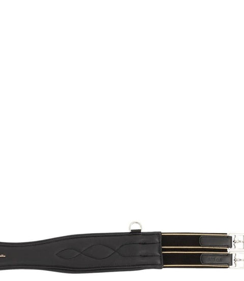 Premiere Singel Quimper Singels - Maddelin Equestrian Premiere