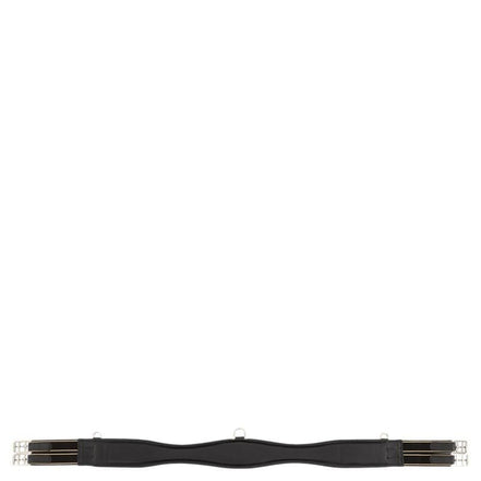 Premiere Singel Quimper Singels - Maddelin Equestrian Premiere