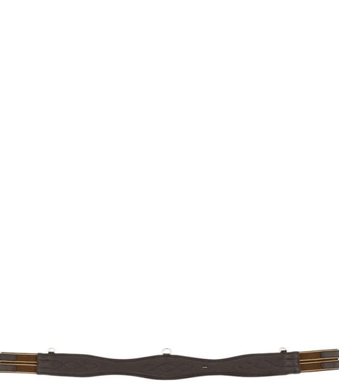 Premiere Singel Quimper Singels - Maddelin Equestrian Premiere