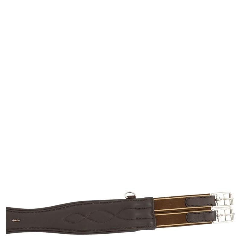 Premiere Singel Quimper Singels - Maddelin Equestrian Premiere