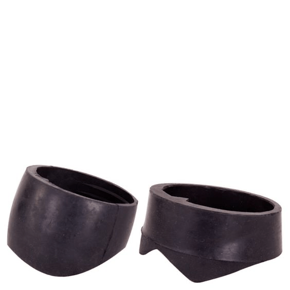 Premiere Skalpers Springschoenen - Maddelin Equestrian Premiere