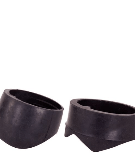 Premiere Skalpers Springschoenen - Maddelin Equestrian Premiere