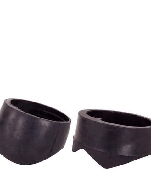 Premiere Skalpers Springschoenen - Maddelin Equestrian Premiere