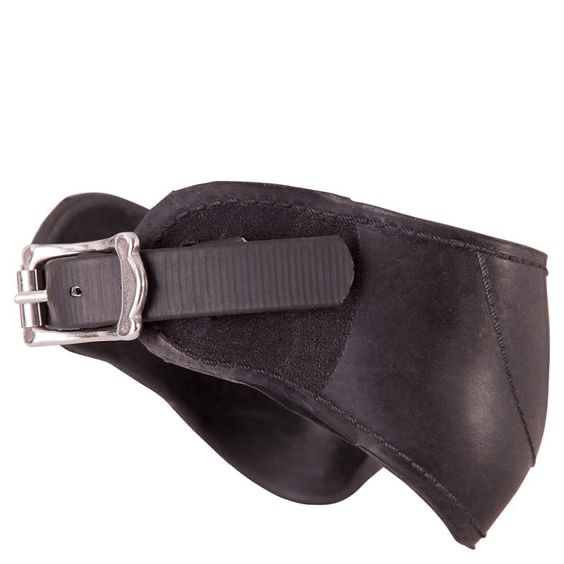 Premiere Skalpers verstelbaar Springschoenen - Maddelin Equestrian Premiere